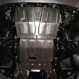 Unterfahrschutz Motor 5mm Aluminium Toyota Land Cruiser 2010 bis 2014 2.jpg